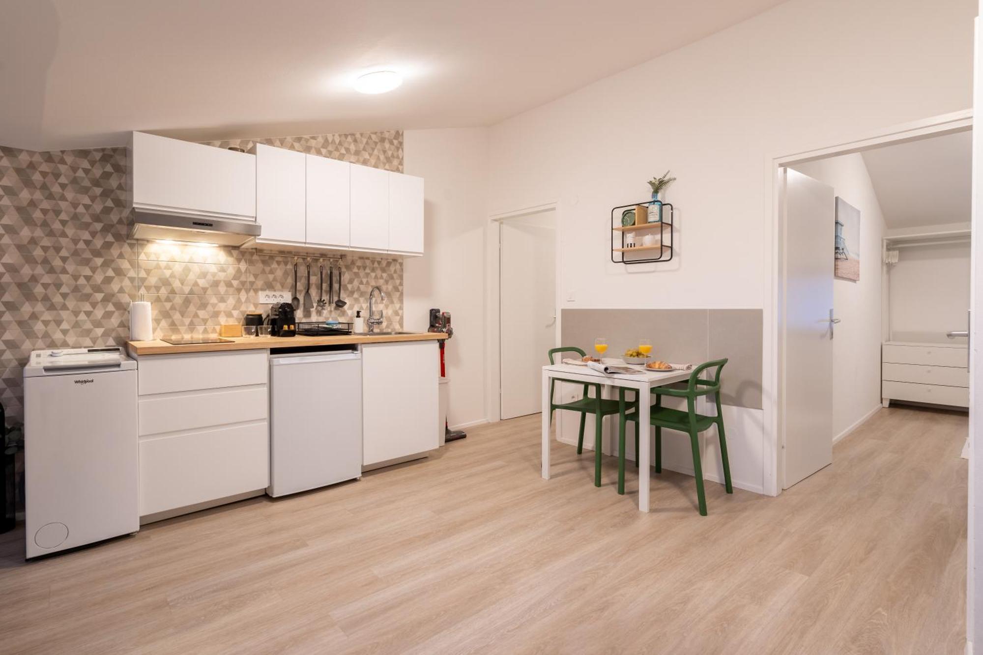 Loft With 2 Bedrooms - Historical District Rovinj Zewnętrze zdjęcie